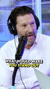 Justin Sternberg's Instagram, Twitter & Facebook