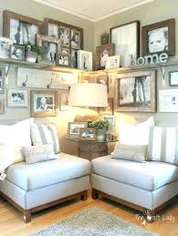 Need somewhere for your guests to sleep? Bedroom Sitting Area Ideas Whaciendobuenasmigas