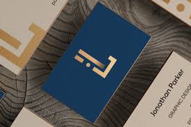We often get asked this question, and it does vary between different printing companies and even countries! Standard Business Card Dimensions Business Card Examples Picsart Blog