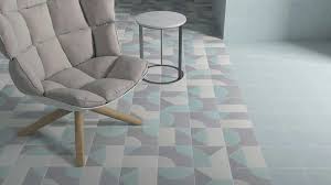The right tile patterns can add colour and pattern to any space, so we have rounded up of fave looks to get you inspired. Tiles Talk Patterned Floor Tiles Design Ideas Perini