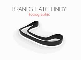 Having hosted f1, world sportscars, indycar, btcc, wtcc, dtm and a1gp throughout its illustrious lifetime, brands hatch's indy circuit is small but mighty. Brands Hatch Real Racing 3 Wiki Fandom