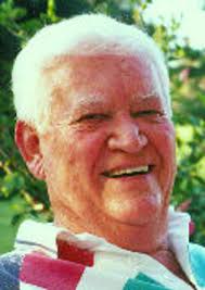 James E. McCoy Obituary December 28, 2006