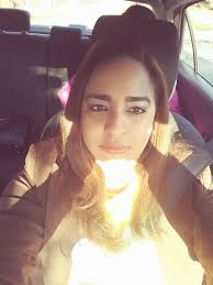 Yoly Ivette Fernández updated her cover photo.