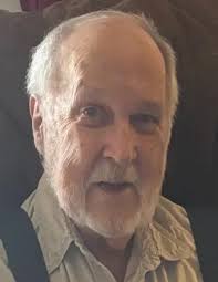 Troy Hubert Palmer Obituary (2025)