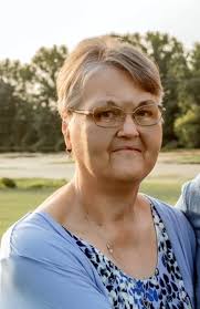 Gayle (Slusher) Riley Obituary