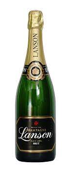 Pin By Fr On Things In 2020 Bottle Wine Bottle Wine