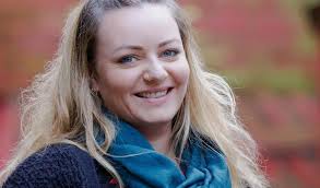 Bourg-Blanc. JAM : une agence pour les acteurs culturels