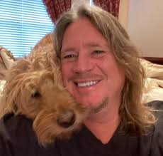 Little Bit Wildlife Rescue