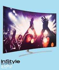 Best Tv Of The Future Samsung Qled Tv Tv Samsung Oled Tv