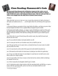 The words in this exercise are used a lot in the legal profession, and appear at various stages throughout this book, so it is important you understand what they mean before you do any of the other exercises. You Be The Judge Judge S Presiding Directions You And Your