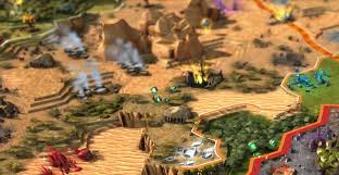 Endless Legend Cheat Engine Hacks And Tables Gamecmd Cheat Engine Star Citizen Walking In The Jungle