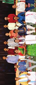 The Enigmatic Untitled - What Lies Within