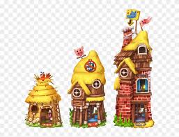 We did not find results for: Clip Art Transparent Stock Image Fairytales House Level Three Little Pigs Png 888052 Pikpng