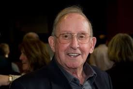 Gerardus Kuyer Obituary