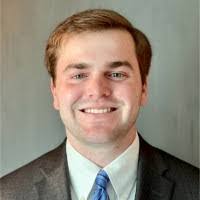 Kyle Boland's Instagram, Twitter & Facebook