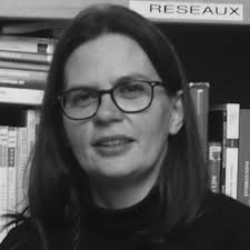 jo2024 #jeuxparalympiques #paris2024 #relaisdelaflamme #saint #sport