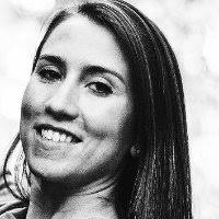 Susan Barkley Email & Phone Number