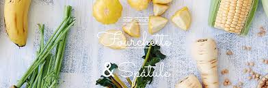 Fabrice Santoro Home Facebook