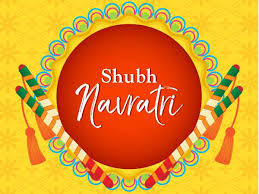 As soon as the celebration of navratri starts, don't forget to greet your dear and near ones a happy navratri. Happy Chaitra Navratri 2020 Images Quotes Wishes Messages Cards Greetings Pictures And Gifs Times Of India