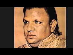 Allah Hi Jane Kaun Bashar Hai