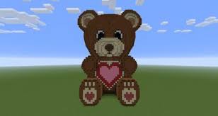 Minecraft game updates from the @mojang team. Valentine Minecraft Maps Planet Minecraft Community