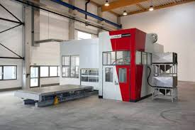 Voxeljet ag has less than 43 (%) percent chance of experiencing financial distress in the next two years of operations. Voxeljet Was Der Hersteller Von 3d Druckern Drauf Hat Boersengefluester