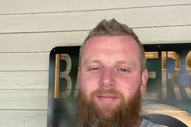 My Barber Vic Albemarle, Locust Nc, Rockwell