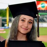 10900+ "Shannon -dhmh-" profiles