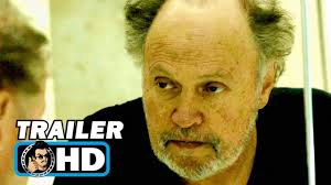 Les films juifs débarquent aussi sur les services de streaming