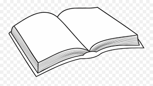 Check spelling or type a new query. Clipart Png Download Free Clip Art Simple Open Book Drawing Book Clipart Png Free Transparent Png Images Pngaaa Com