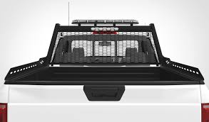 K Force 36 Tir Led Light Bar F Tkf36 Speedtech Lights
