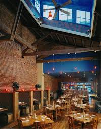 Soby S In Greenville Sc One Of The Best Places To Eat In Downtown Greenville Greenville South Carolina South Carolina Greenville