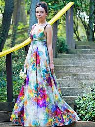 Short wedding dresses can have cap and long sleeves. 24 Nontraditional Wedding Dress Ideas