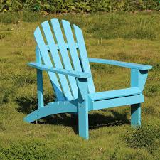 Adirondack Chairs For Sale Beachfront Decor Backyard Patio Furniture Outdoor Chairs Wood Adirondack Chairs