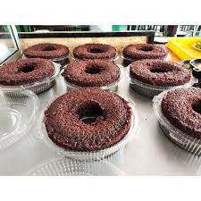 By farah d.july 15, 2015june 13, 202128. Kek Sarang Semut Kek Span Kek Gula Hangus Saiz Lihat Gambar Ye Order Baru Bakar Fresh Bake Shopee Malaysia