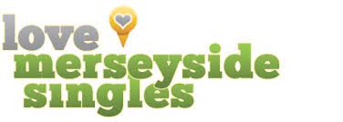 It's completely free to join and allows you to search our database of members to find your perfect match, without you spending a. Top 5 Merseyside Dating Sites Reviewed 2021 Choose The Best Dating Site In Merseyside