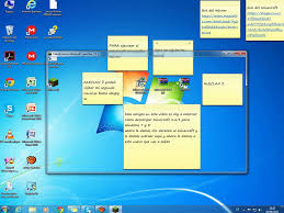 Debes saber que, al descargar cualquier software de esta página, aceptas el contrato de licencia para el usuario final de minecraft y la política de privacidad. Descargar Minecraft 1 8 8 Para Windows Xp 7 Y 8 Video Dailymotion