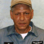 Chastain Funeral Home