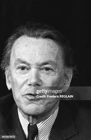 22 Albin Chalandon Press Photos & High Res Pictures