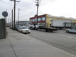 Don't pay retail ever again. Home U S Tow Auto Auctions