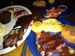 Here we offer homage to the best barbecue recipes, grilling secrets, side dishes, smokers, and more. A Southern Side Dish For Dinner A Broad Cooking