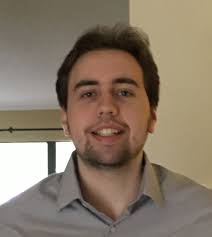 MEMBERS REPORT JANUARY 2023