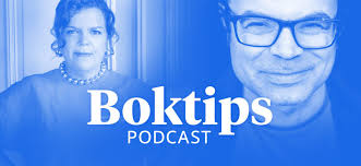 Om Tove Jansson som tegneseriekunstner