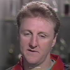 @TheHoopHerald's video Tweet