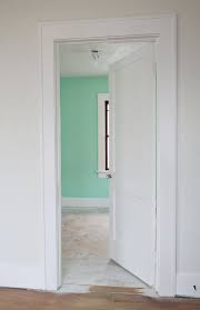 Didn't you know i am tinker bell and can wave my magic wand and poof make it appear? Hfhs Project Update Paint Colors A Beautiful Mess