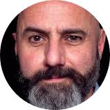 Who Are FlatPeak?. Greening the Grid — It's All About Data