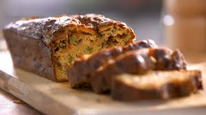 Recette Cake Mediterraneen Petits Plats En Equilibre Tf1 Petits Plats En Equilibre Recette Cake Simple Gateau