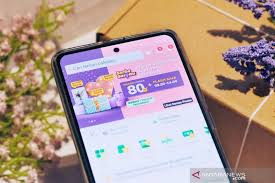 Siapa yang tidak mengenal hari kasih sayang yang jatuh setiap tanggal 14 februari. Euzh3 Tif4io0m