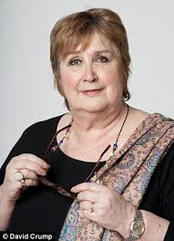 The friends who helped me beat breast cancer only to face it themselves