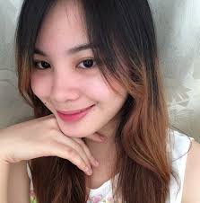 Van Diaz (@vanessaclaire.diaz) • Facebook